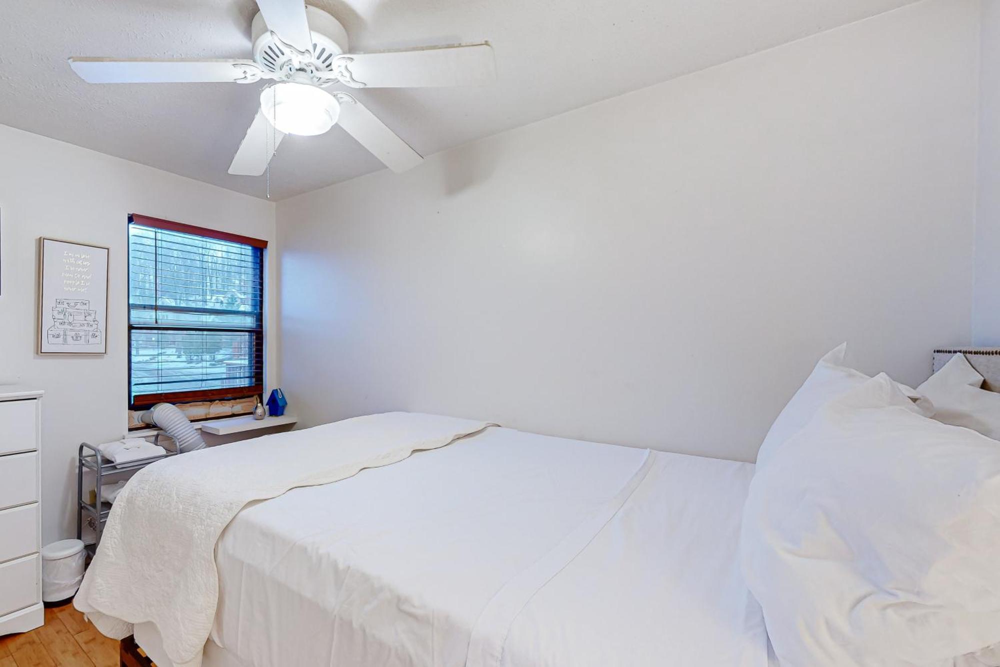 Jeffrey Lane Condos Thayerville المظهر الخارجي الصورة