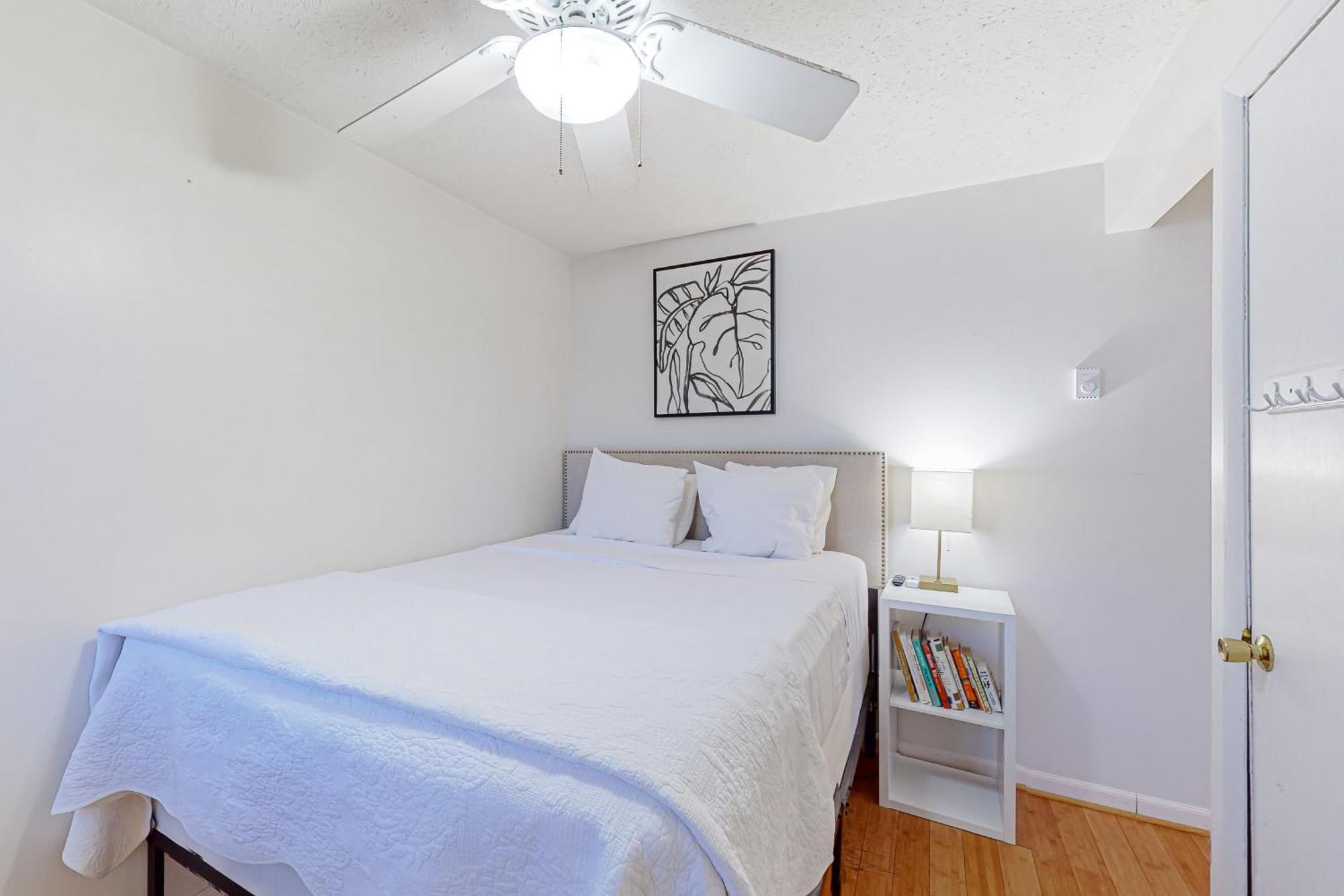 Jeffrey Lane Condos Thayerville المظهر الخارجي الصورة